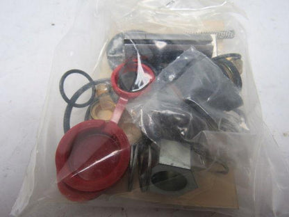 Asco 166427 Solenoid Valve Spare Parts Kit