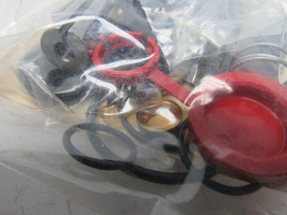 Asco 166427 Solenoid Valve Spare Parts Kit