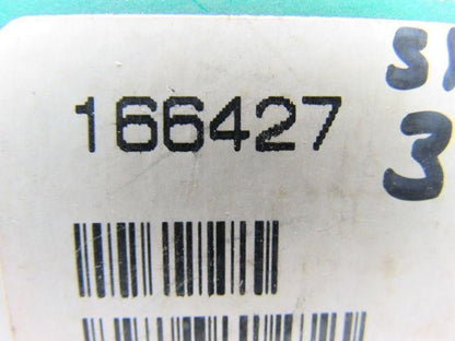 Asco 166427 Solenoid Valve Spare Parts Kit