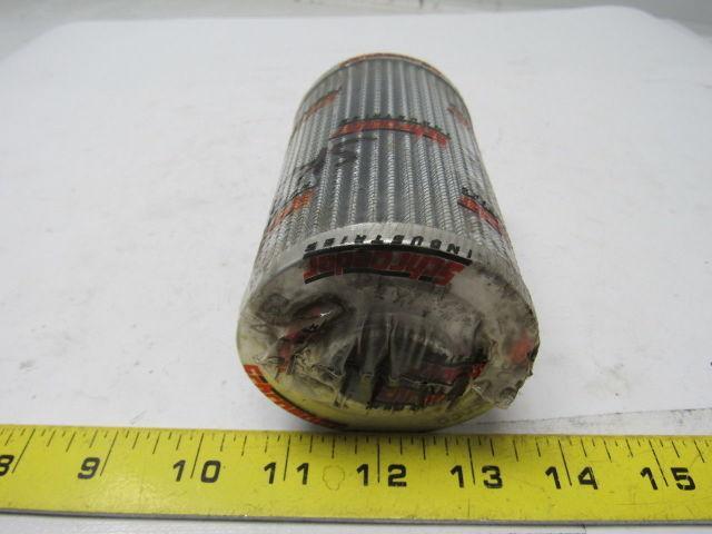Schroeder CS7V Hydraulic Filter Element 2-7/8" OD. X 1-1/16" ID. X 4-1/2" OAL