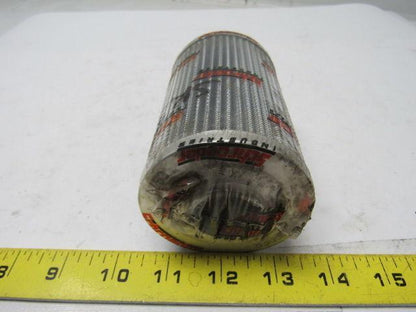 Schroeder CS7V Hydraulic Filter Element 2-7/8" OD. X 1-1/16" ID. X 4-1/2" OAL