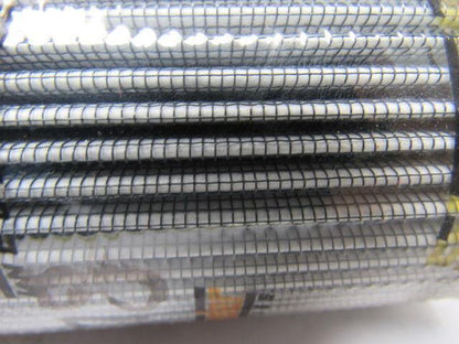 Schroeder CS7V Hydraulic Filter Element 2-7/8" OD. X 1-1/16" ID. X 4-1/2" OAL