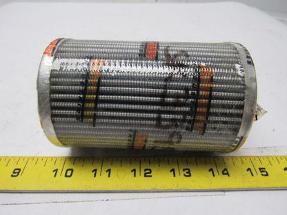 Schroeder CS7V Hydraulic Filter Element 2-7/8" OD. X 1-1/16" ID. X 4-1/2" OAL