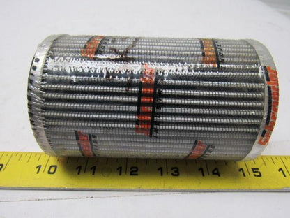 Schroeder CS7V Hydraulic Filter Element 2-7/8" OD. X 1-1/16" ID. X 4-1/2" OAL