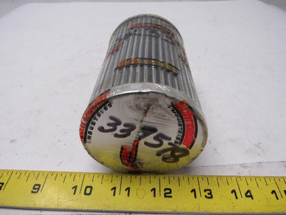 Schroeder CS7V Hydraulic Filter Element 2-7/8" OD. X 1-1/16" ID. X 4-1/2" OAL