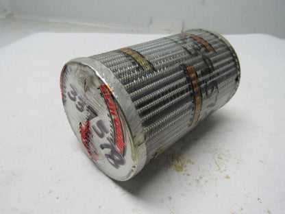 Schroeder CS7V Hydraulic Filter Element 2-7/8" OD. X 1-1/16" ID. X 4-1/2" OAL