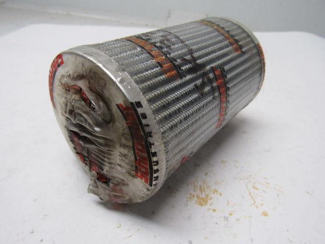 Schroeder CS7V Hydraulic Filter Element 2-7/8" OD. X 1-1/16" ID. X 4-1/2" OAL