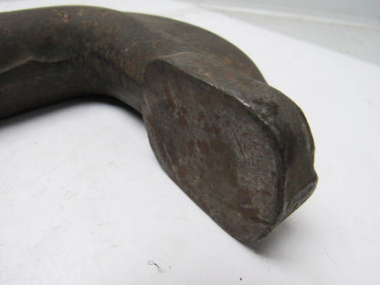 JH Williams No. 6 Vulcan Heavy Duty 6" C-Clamp