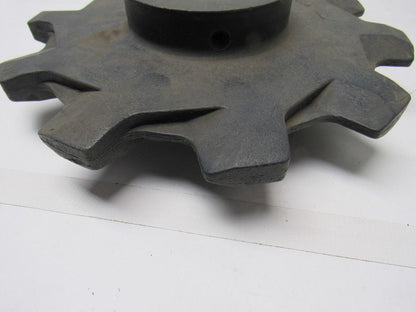 Rexnord N9350 10T Polymer Sprocket 1-3/8" Bore NEW