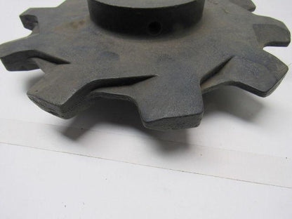 Rexnord N9350 10T Polymer Sprocket 1-3/8" Bore NEW