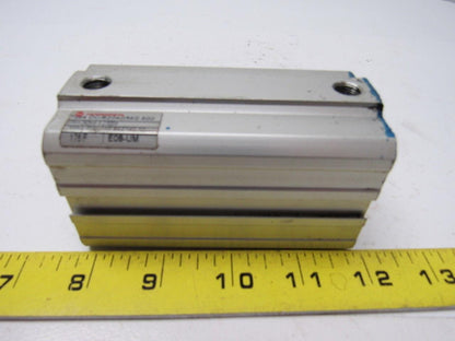 Norgren  DC/92040/M/2.500 Pneumatic  Air Cylinder 40mm Bore 2-1/2" Stroke