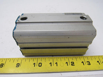 Norgren  DC/92040/M/2.500 Pneumatic  Air Cylinder 40mm Bore 2-1/2" Stroke