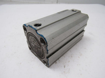 Norgren  DC/92040/M/2.500 Pneumatic  Air Cylinder 40mm Bore 2-1/2" Stroke