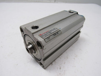 Norgren  DC/92040/M/2.500 Pneumatic  Air Cylinder 40mm Bore 2-1/2" Stroke