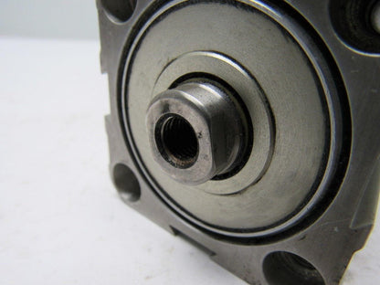 Norgren  DC/92040/M/2.500 Pneumatic  Air Cylinder 40mm Bore 2-1/2" Stroke
