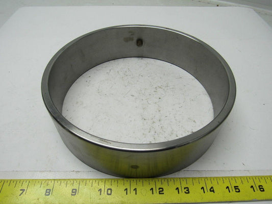 Atra-Flex A-5 Flexible Coupler Hub Ring