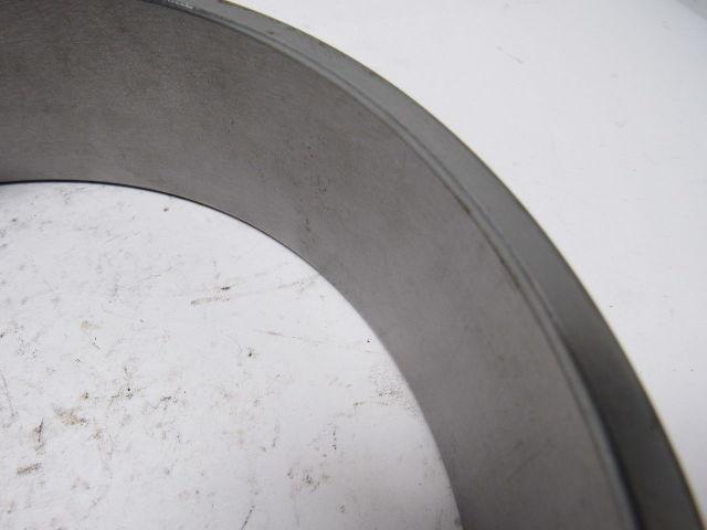 Atra-Flex A-5 Flexible Coupler Hub Ring