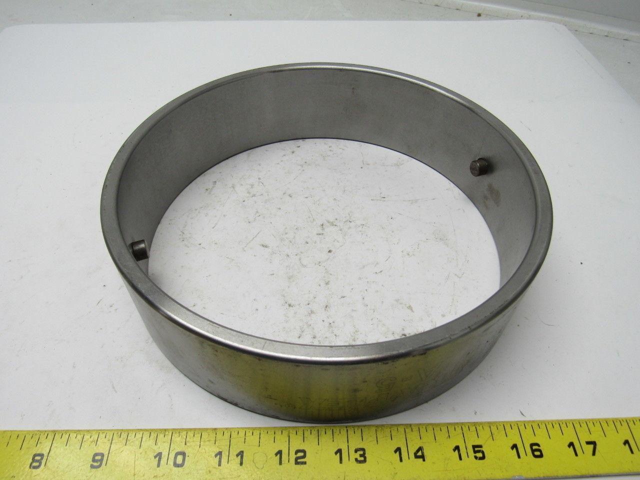 Atra-Flex A-5 Flexible Coupler Hub Ring