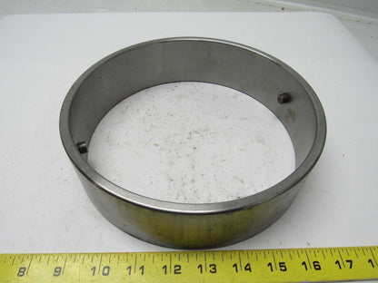 Atra-Flex A-5 Flexible Coupler Hub Ring