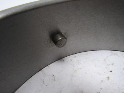 Atra-Flex A-5 Flexible Coupler Hub Ring