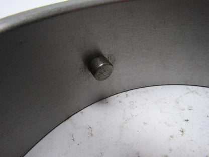 Atra-Flex A-5 Flexible Coupler Hub Ring