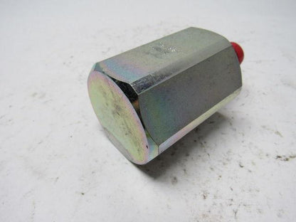 Graco 5900 Series 3/8" Npt Swivel Union for 5900 Series Sprayers