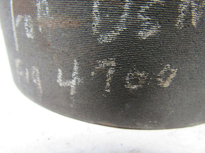 Deming 4-29-69-1C-31 4700 Vertical Turbine Pump Intermediate Bowl 6" Bottom ID.