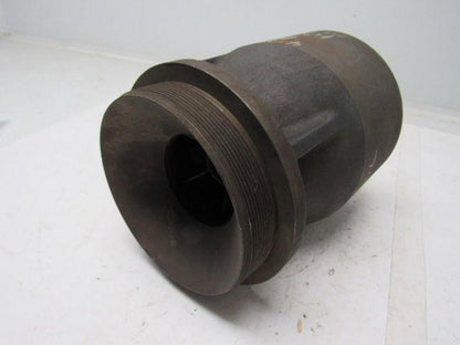 Deming 4-29-69-1C-31 4700 Vertical Turbine Pump Intermediate Bowl 6" Bottom ID.