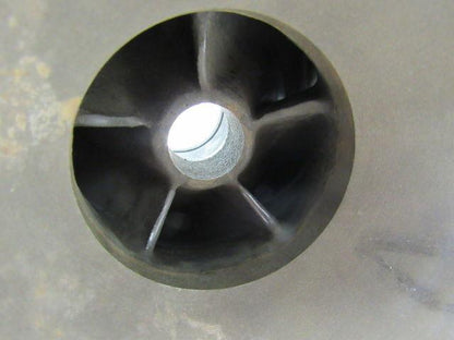 Deming 4-29-69-1C-31 4700 Vertical Turbine Pump Intermediate Bowl 6" Bottom ID.