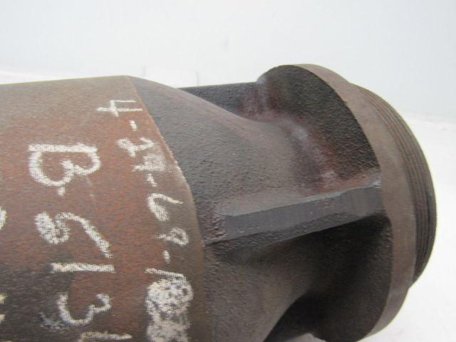 Deming 4-29-69-1C-31 4700 Vertical Turbine Pump Intermediate Bowl 6" Bottom ID.