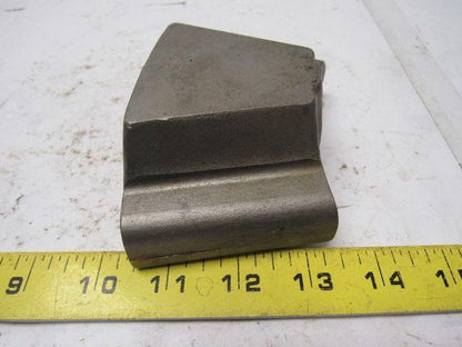 Leveling Plates 5-1/2" Wide