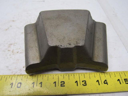 Leveling Plates 5-1/2" Wide