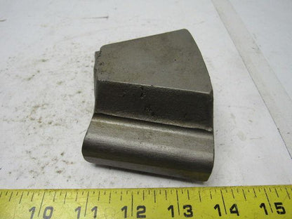 Leveling Plates 5-1/2" Wide