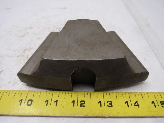 Leveling Plates 5-1/2" Wide