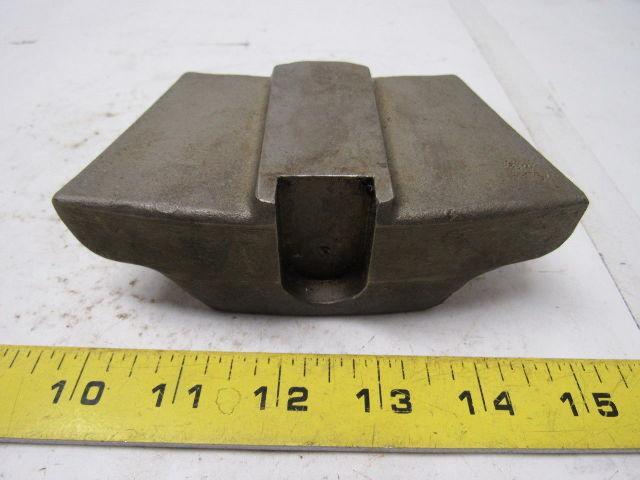 Leveling Plates 5-1/2" Wide