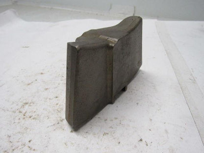 Leveling Plates 5-1/2" Wide