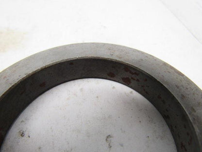 Male Washer 2" ID. 3-1/2" OD. 0.468" Thick Nitrided Lot of 7