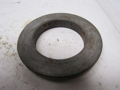 Male Washer 2" ID. 3-1/2" OD. 0.468" Thick Nitrided Lot of 7