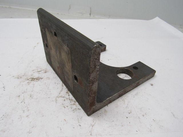 Graco C07-112 Mounting Bracket For Graco Pressure Compensating Valve