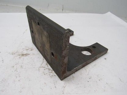 Graco C07-112 Mounting Bracket For Graco Pressure Compensating Valve