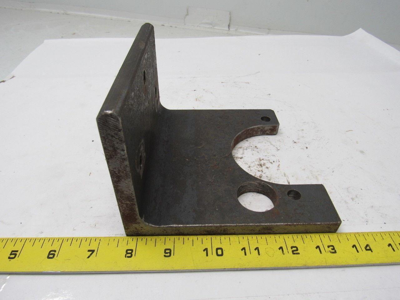 Graco C07-112 Mounting Bracket For Graco Pressure Compensating Valve