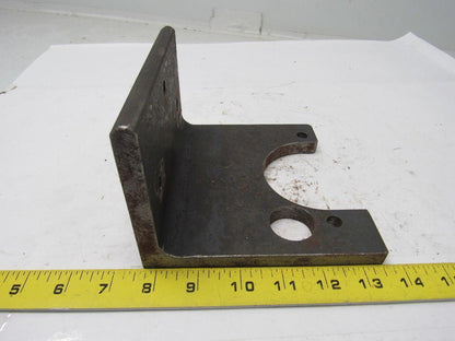 Graco C07-112 Mounting Bracket For Graco Pressure Compensating Valve