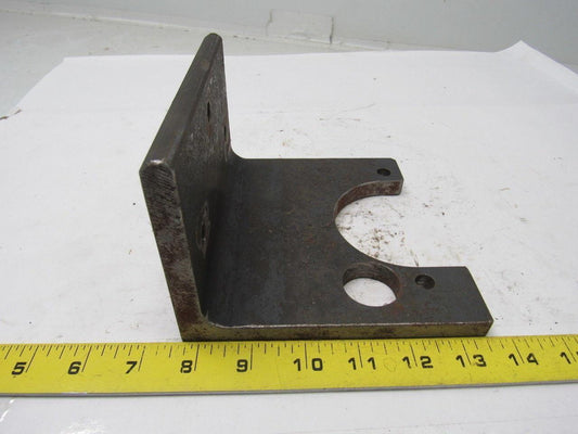 Graco C07-112 Mounting Bracket For Graco Pressure Compensating Valve