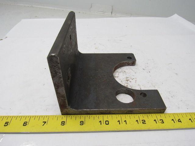 Graco C07-112 Mounting Bracket For Graco Pressure Compensating Valve