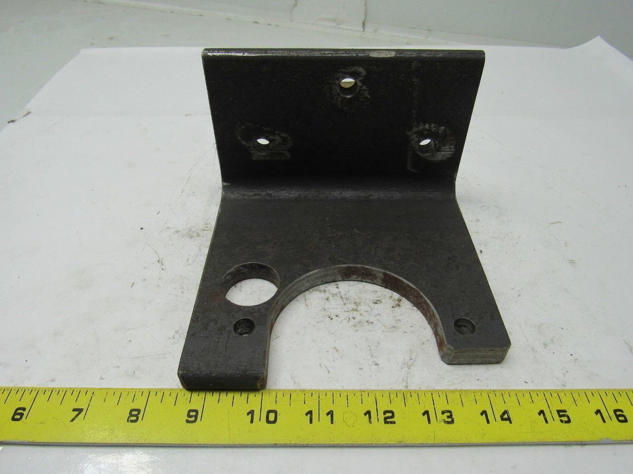 Graco C07-112 Mounting Bracket For Graco Pressure Compensating Valve
