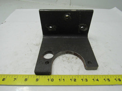 Graco C07-112 Mounting Bracket For Graco Pressure Compensating Valve