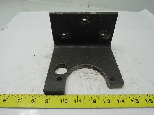 Graco C07-112 Mounting Bracket For Graco Pressure Compensating Valve