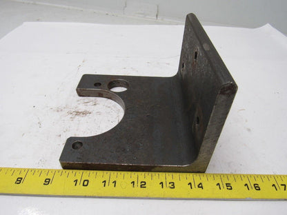 Graco C07-112 Mounting Bracket For Graco Pressure Compensating Valve