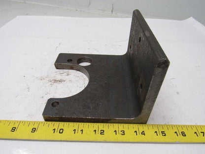 Graco C07-112 Mounting Bracket For Graco Pressure Compensating Valve