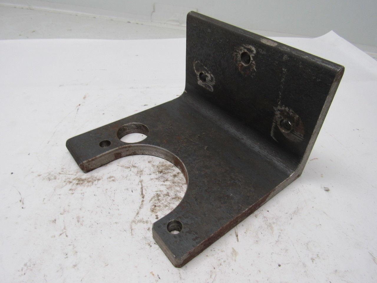 Graco C07-112 Mounting Bracket For Graco Pressure Compensating Valve